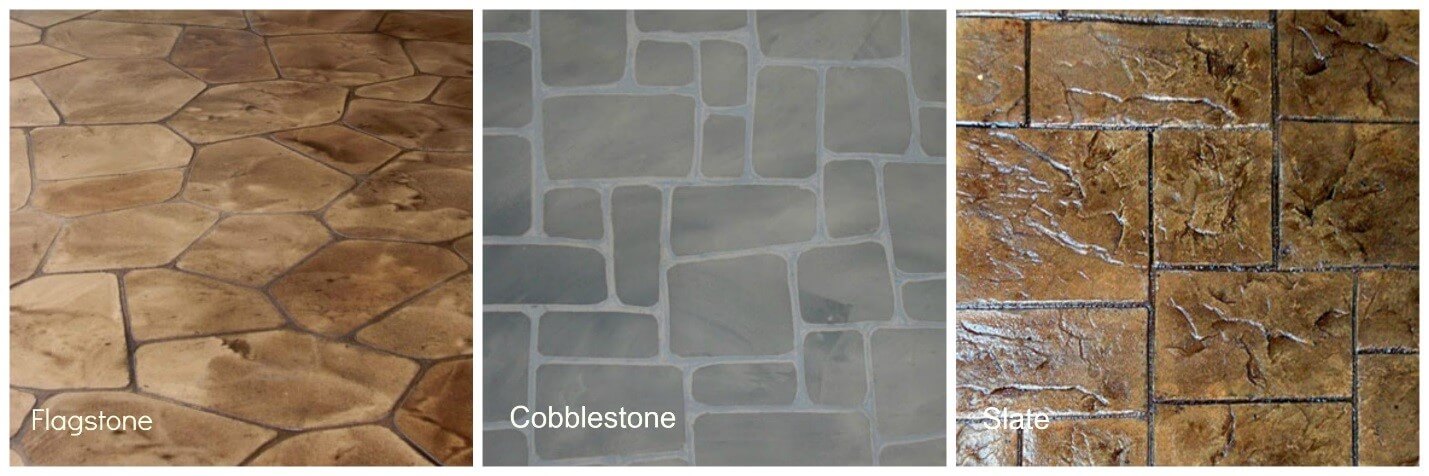 stone-molds stone-molds