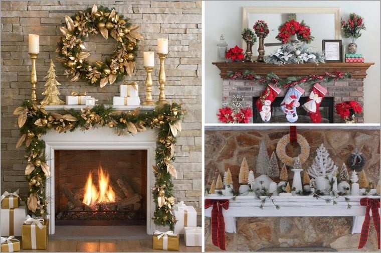 stone-slate-granite-mantels stone-slate-granite-mantels