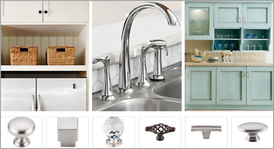 stylish-kitchen-upgrades stylish-kitchen-upgrades