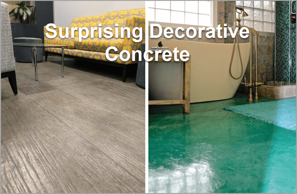 surprising-decorative-concrete