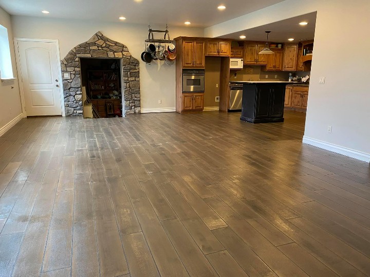 stamped-wood-concrete-floor.jpg