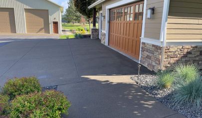 Driveway MD (405 × 238 px).jpg