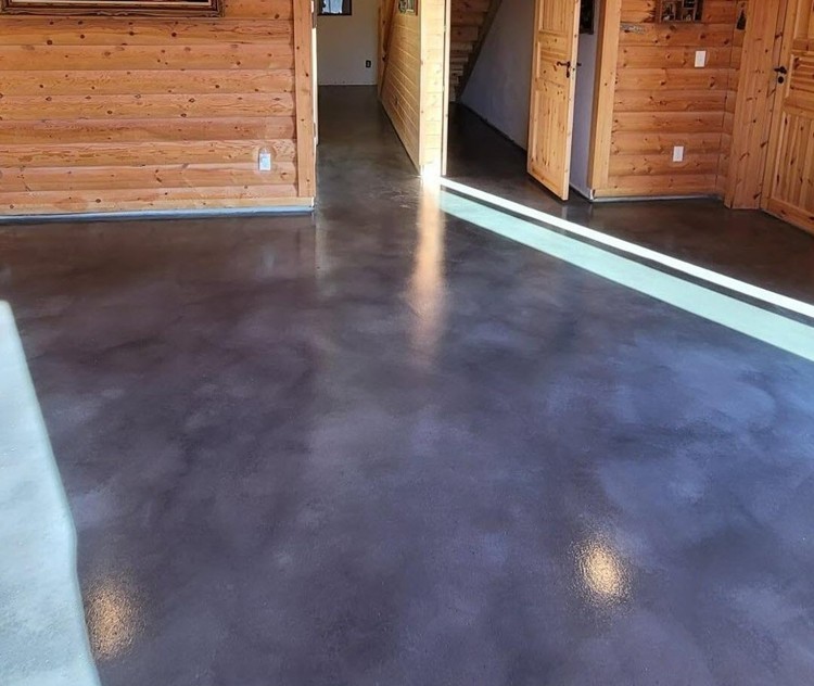Unique marble floor colors for home improvement