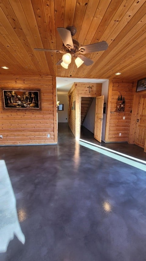 stained-concrete-floor