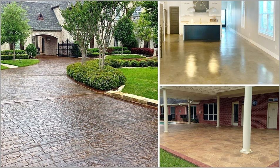 transforming-plain-concrete-interior-exterior transforming-plain-concrete-interior-exterior