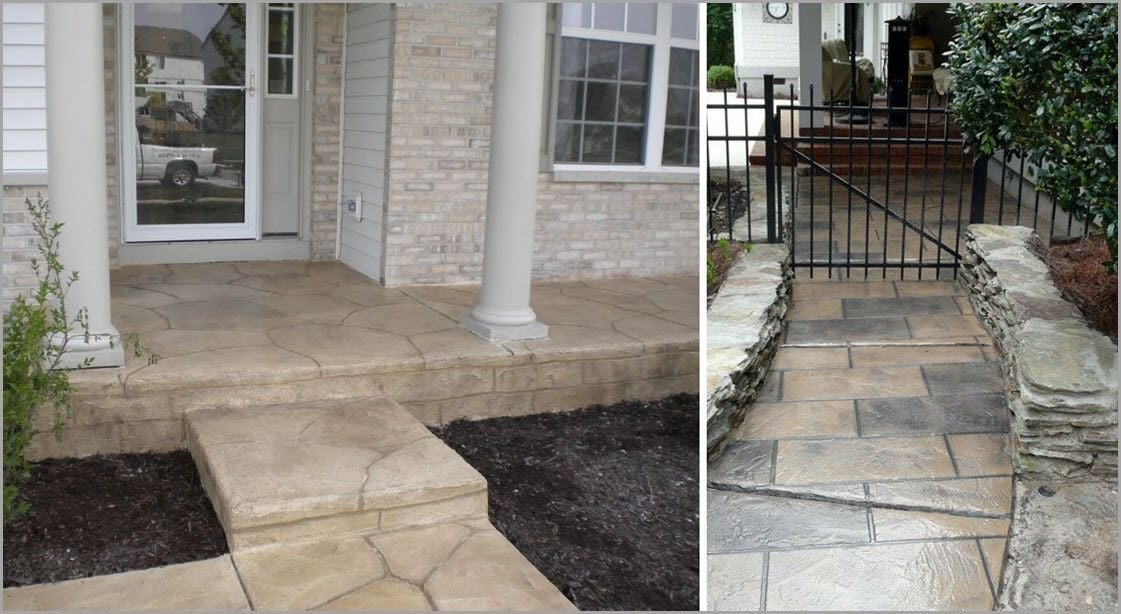 upgrade-porch-decorative-concrete-overlay