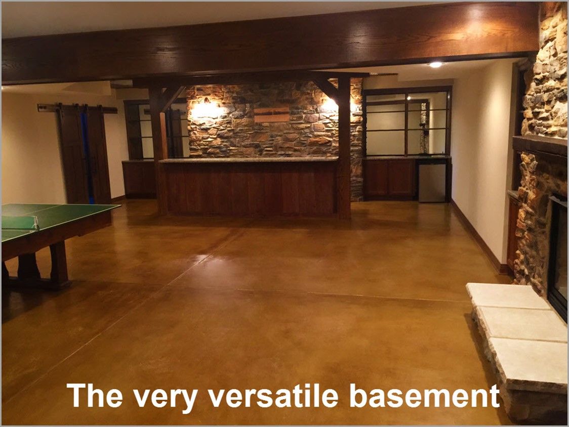 versatile-basement-concrete