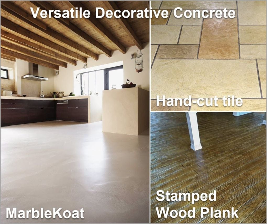 versatile-decorative-concrete