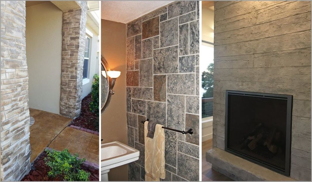 vertical-concrete-resurfacing-bathroom-patio-fireplace