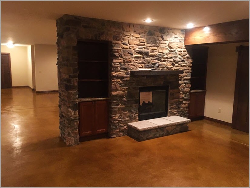 vertical-concrete-resurfacing-faux-stone vertical-concrete-resurfacing-faux-stone