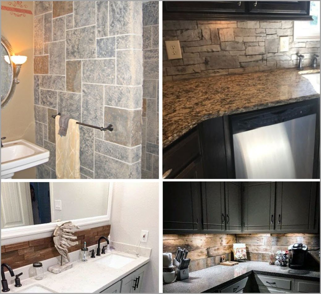 vertical-concrete-resurfacing-kitchen-bathroom-remodels