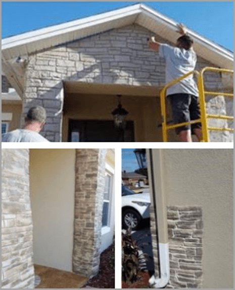 vertical-concrete-resurfacing-outside-home