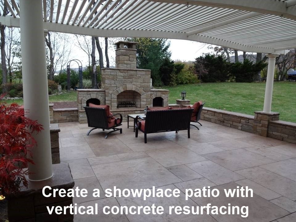 vertical-concrete-resurfacing-patio vertical-concrete-resurfacing-patio