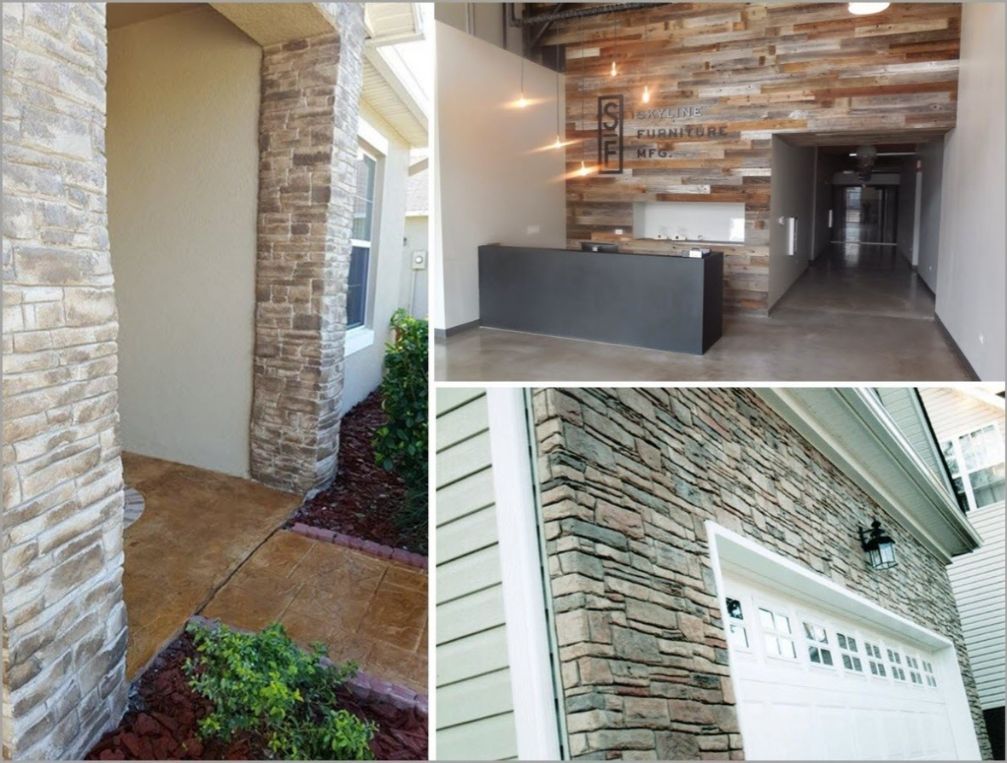 vertical-faux-stone-concrete-applications vertical-faux-stone-concrete-applications