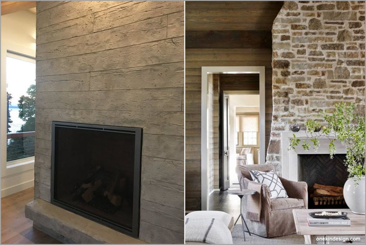 vertical-fireplace-brick-concrete
