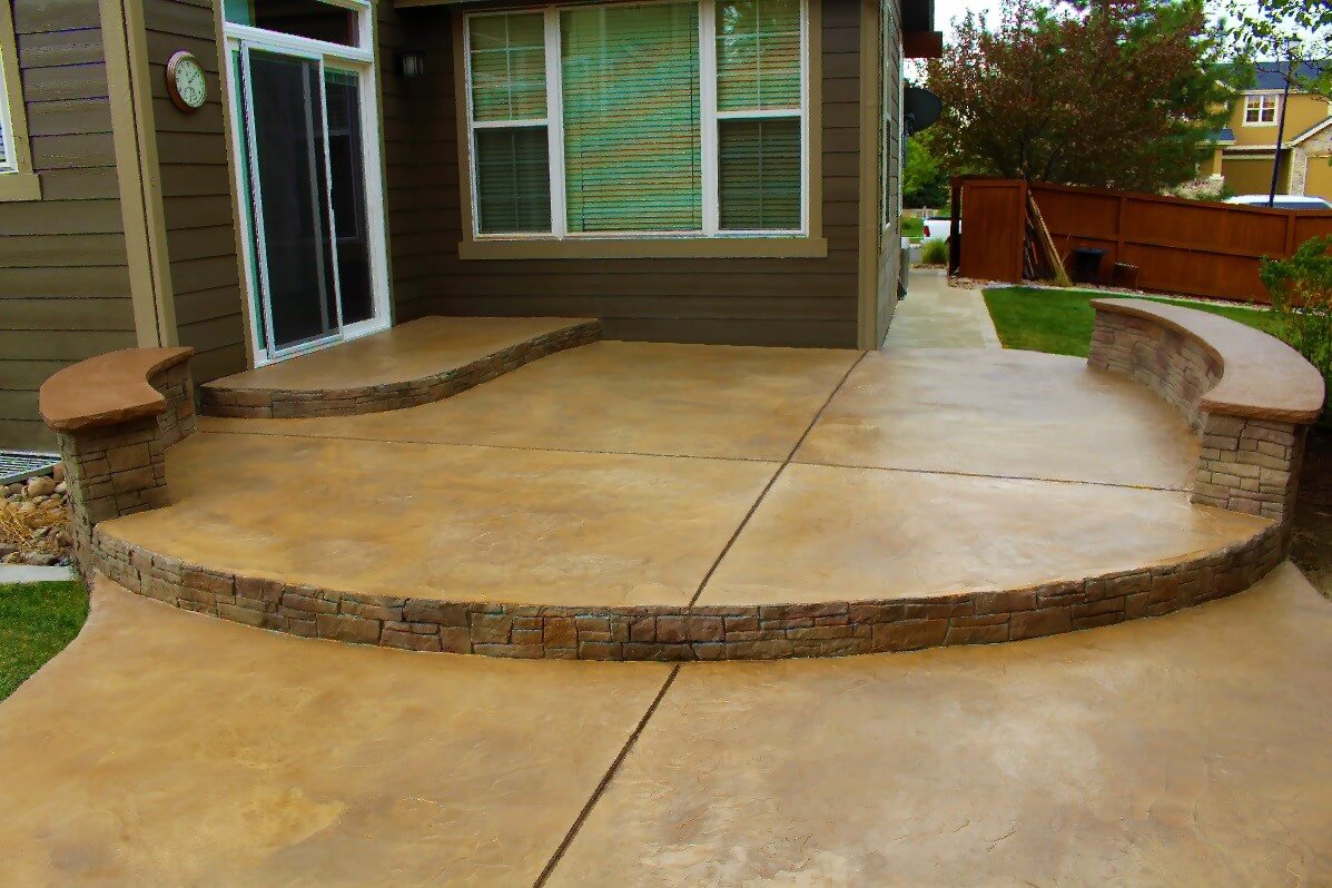 walkway-custom-concrete-craft-3