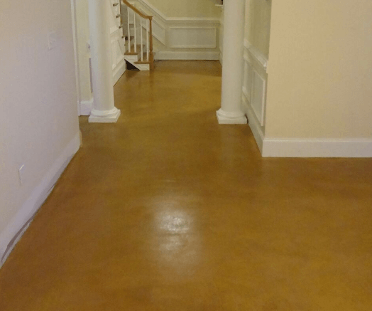 water-based-concrete-stain water-based-concrete-stain