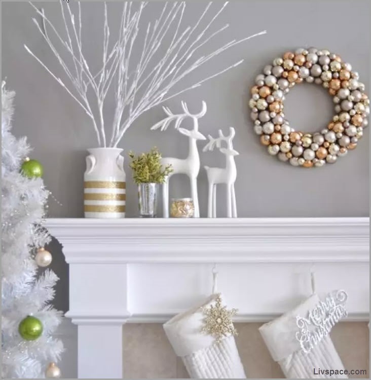 white-winter-wonderland white-winter-wonderland