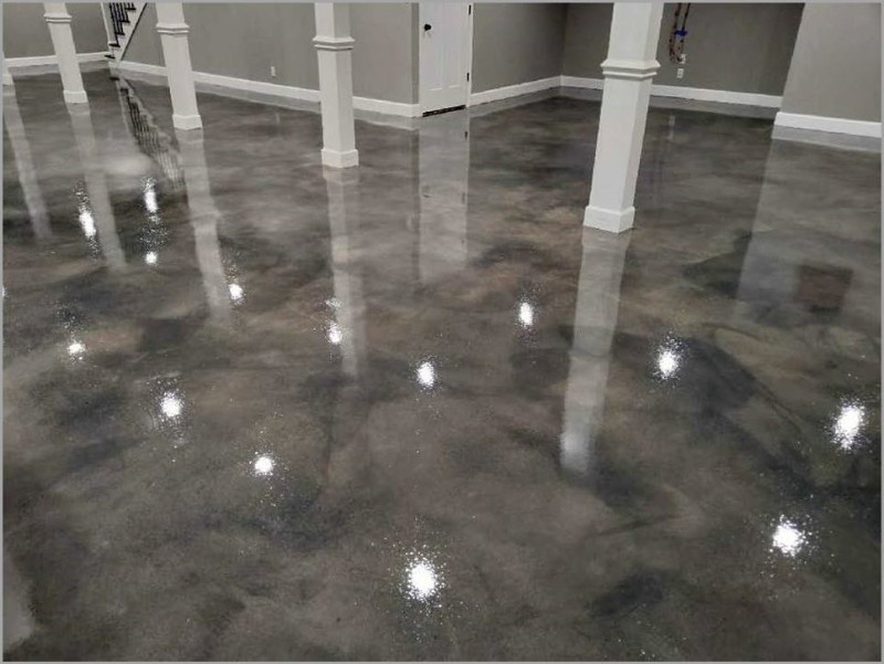 marbled-gray-stain-concrete