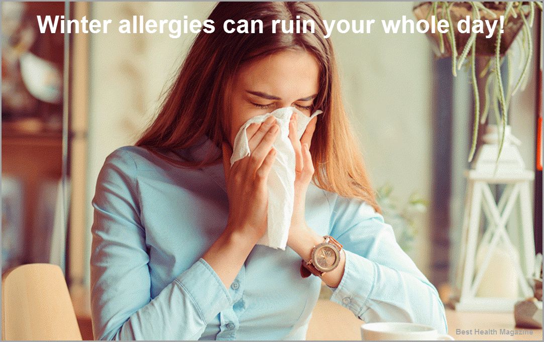 winter-allergies
