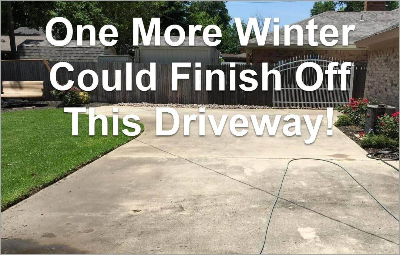 winterize-outdoor-concrete-surfaces