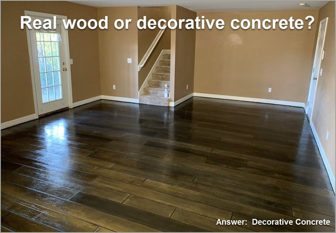 wood-flooring-vs-decorative-concrete