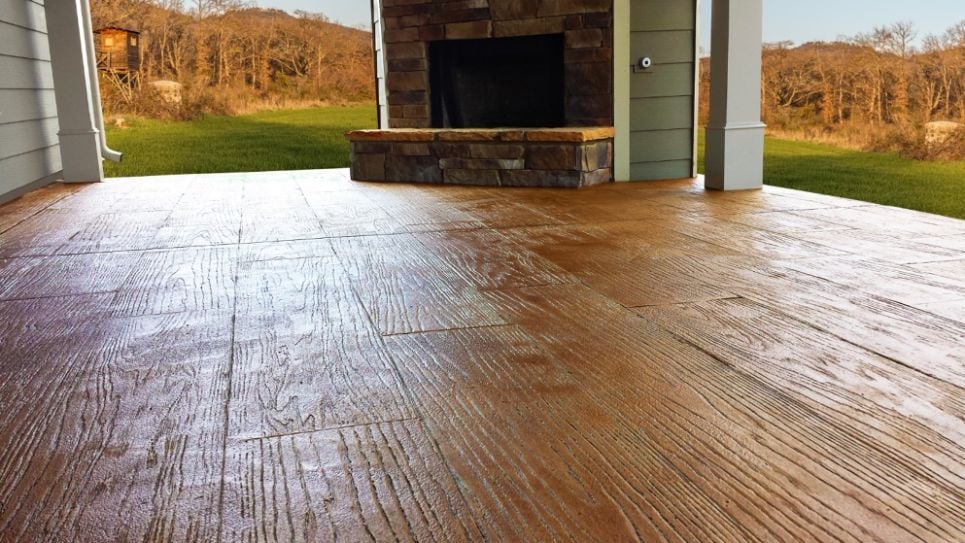 wood-look-patio