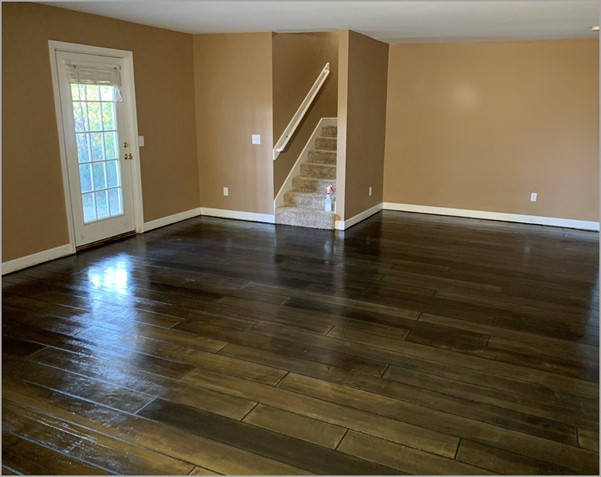 wood-panel-stamped-concrete-floor