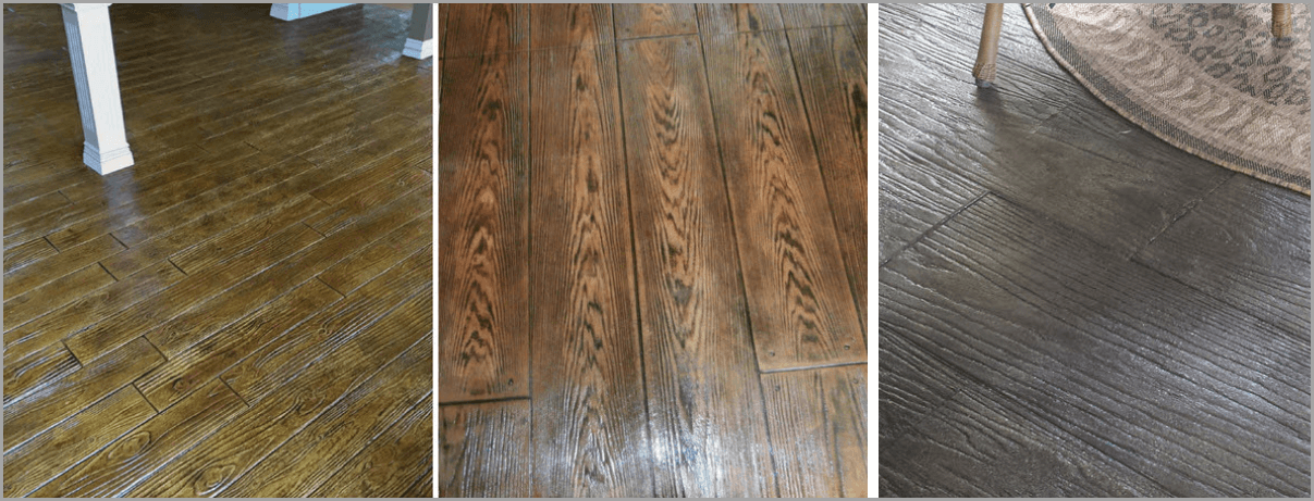 wood-tile-floor-decorative-concrete