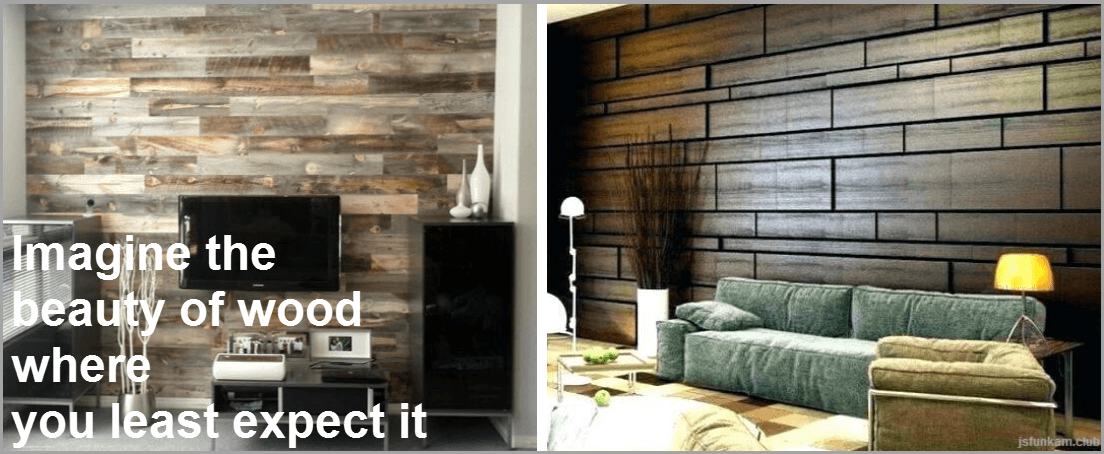 wood-vertical-concrete-overlay-wall wood-vertical-concrete-overlay-wall