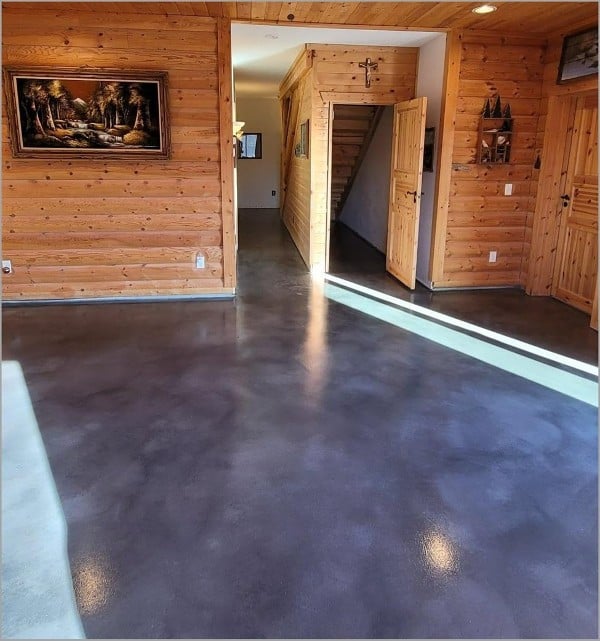 stained-interior-concrete-floors.jpg