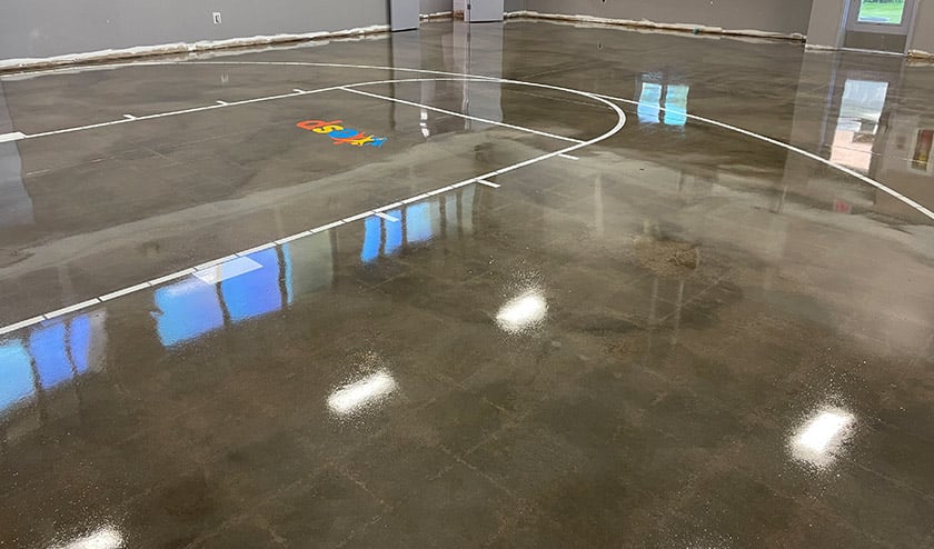 commercial-basketballcourt