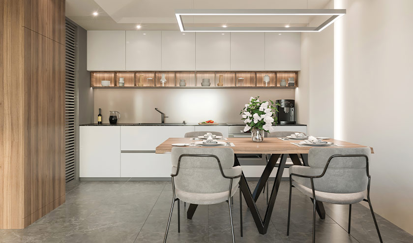modern-nuetral-kitchen-polished-concrete-floors