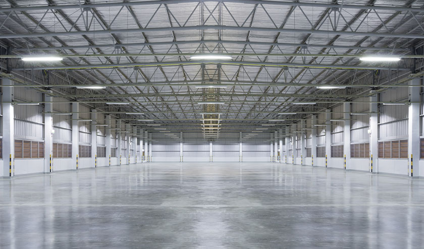 polished-concrete-industrial-warehouse-floor