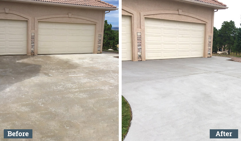 masterpro-finish-restorekoat-before-after-driveway2