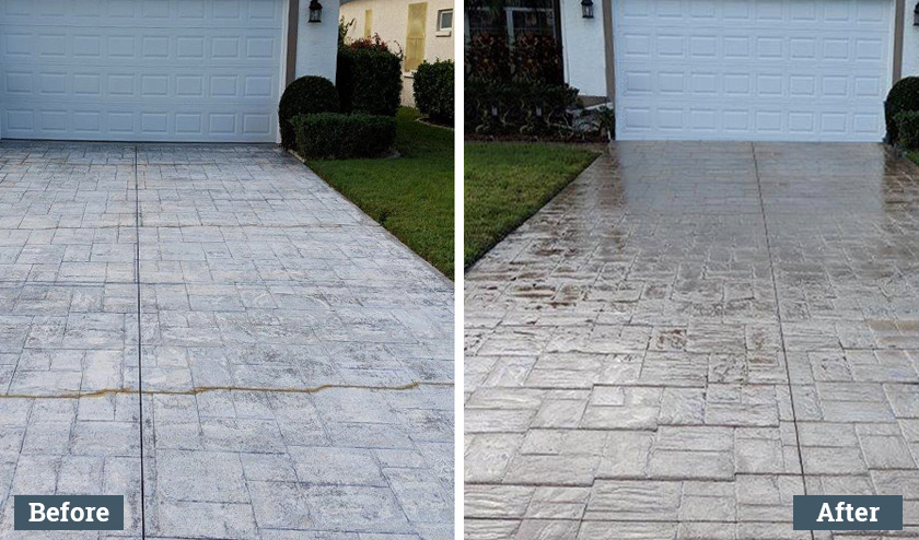 masterpro-renewkoat-driveway-2