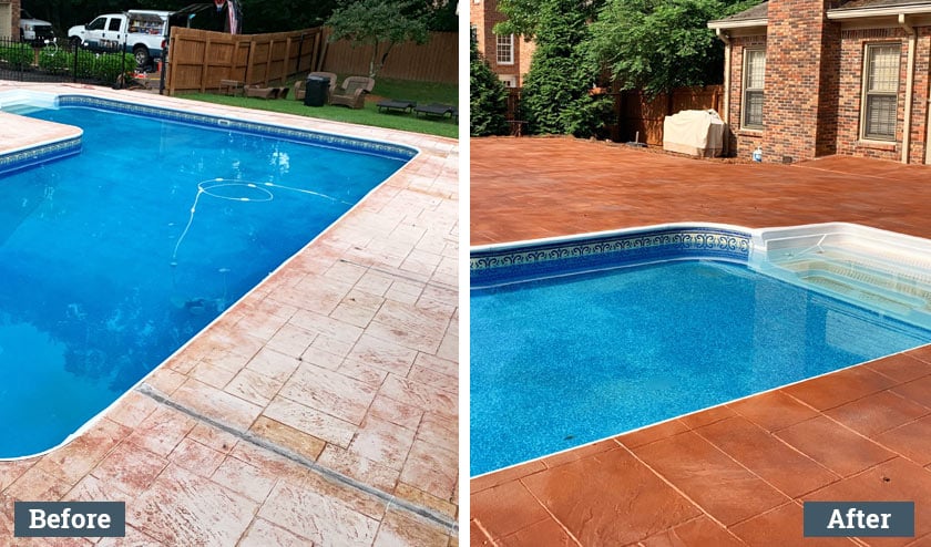 masterpro-renewkoat-pool-deck