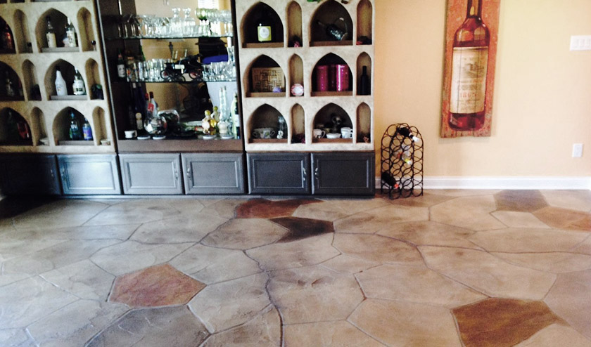 Resurfaced-Basement-Flagstone-Wine-Multi-2