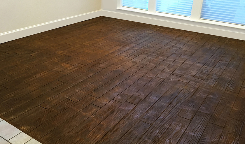 Resurfaced_Wood-Plank_Family-Room