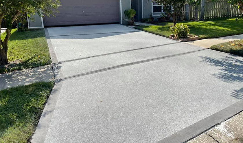 resurfaced-concrete-driveways-concrete-craft