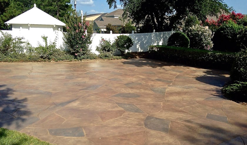 Resurfaced_Driveway_flagstone_Multi