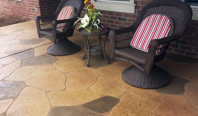 Resurfaced-Concrete-Patio-Chairsjpg