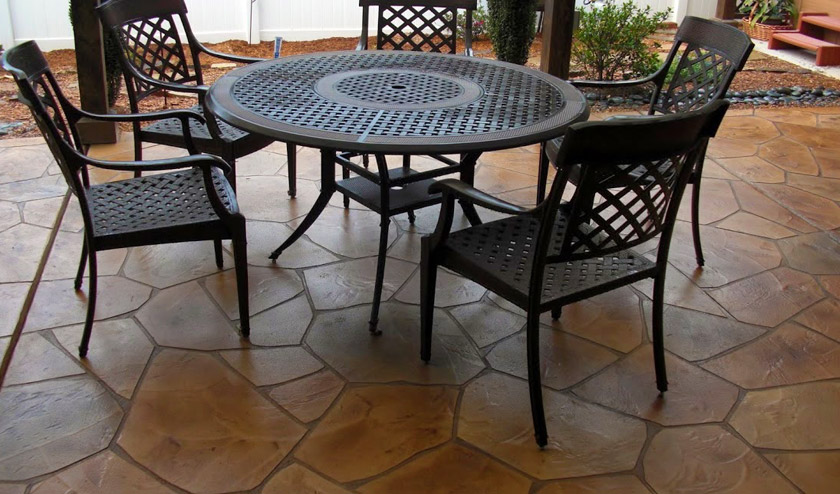 Resurfaced-Patio-with-table-Multi