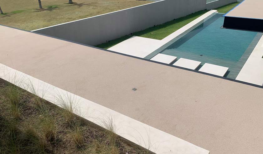 masterpro-concrete-coconut-pool-deck