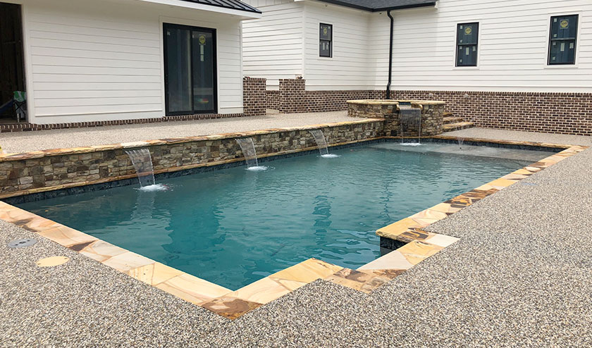 pebblekoat-pool-deck