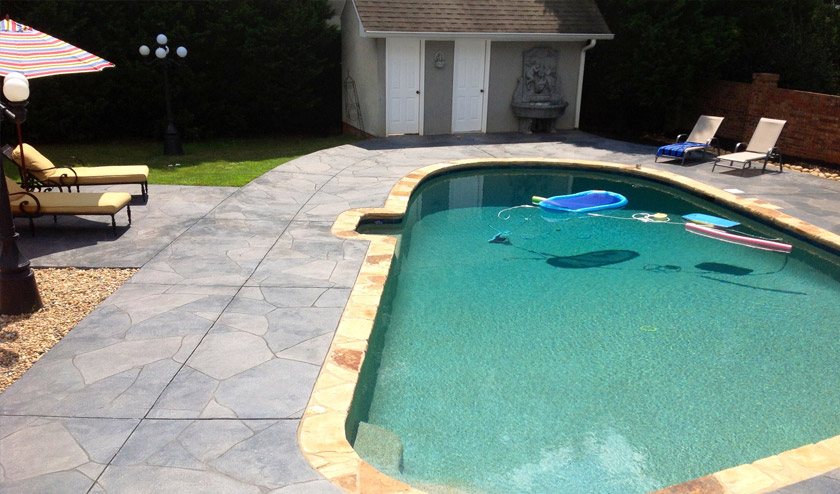 Resurfaced-Pool-Deck-Multi-3