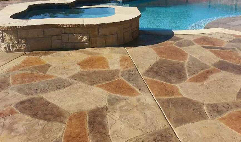 Resurfaced_PoolDeck_Flagstone_Multi