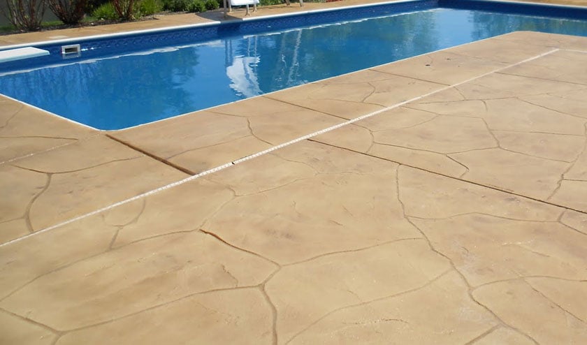 Resurfaced_PoolDeck_Neutral-(3)