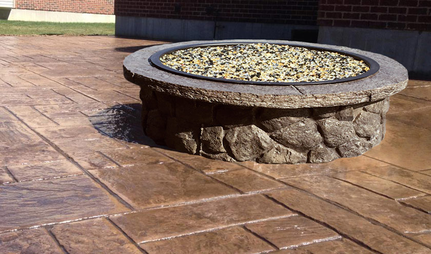 Fire-Pit_Boulder