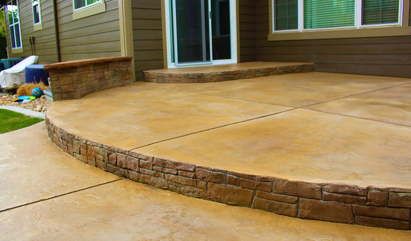 Seat-Wall_Patio_Deck-(2)